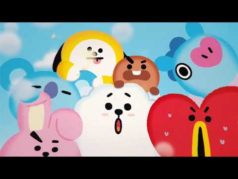 LINE ϥBT21PV