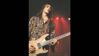 Crave (Nuno Bettencourt)