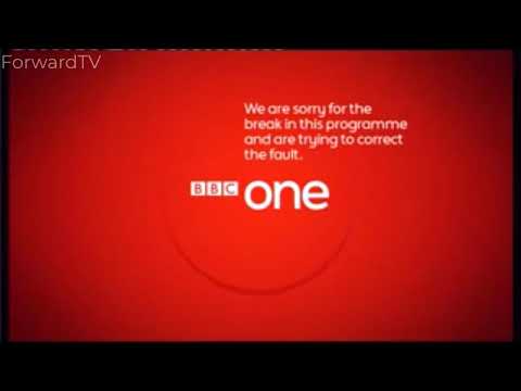 BBC One South East Breakdown 2011