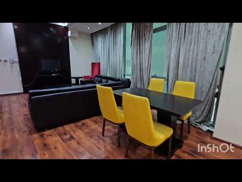 Property video thumbnail