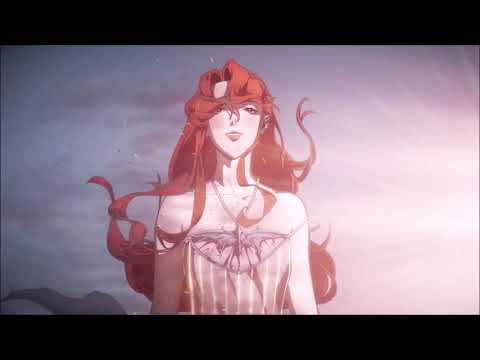 Lenore's Death Theme (Complete Version)