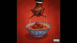 [FREE] ALCHEMIST X FREDDIE GIBBS TYPE BEAT "PLAY IT COOL"