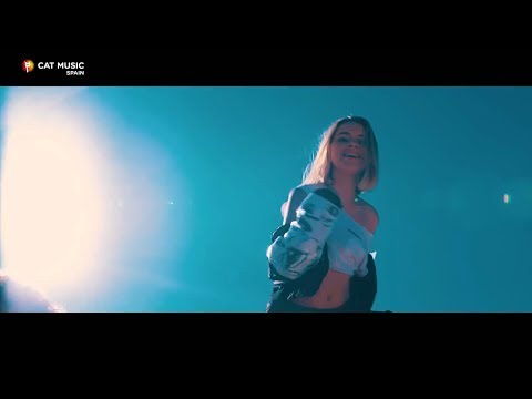 Yasiris y Ilinca Băcilă - Hasta Manana