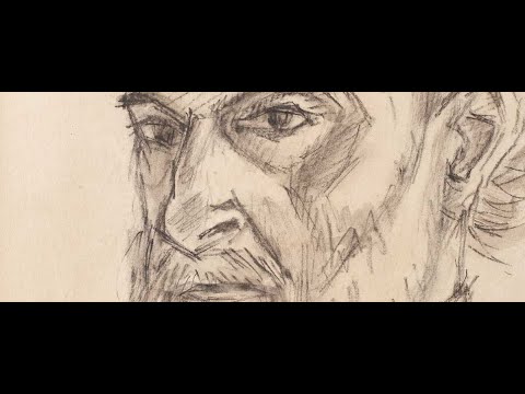 THEODOR PALLADY, 151 DE ANI DE LA NAȘTERE