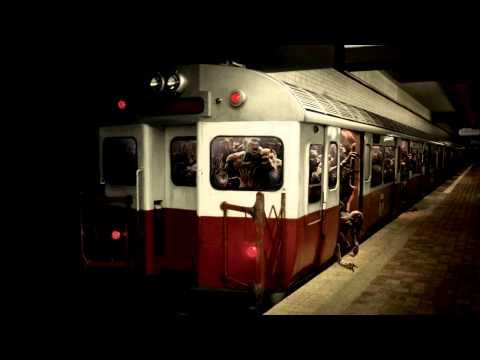 Circular Discharge & Nagato - Why (FULL 320kbps)