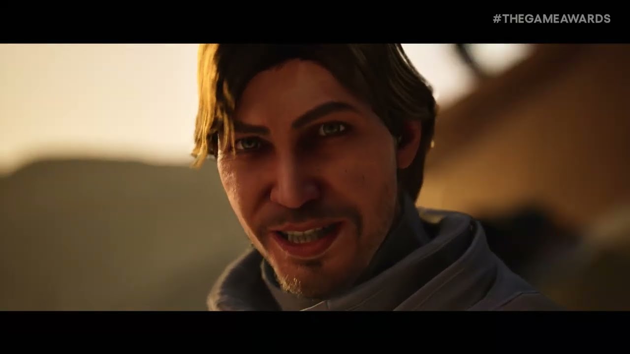Miniature vidéo