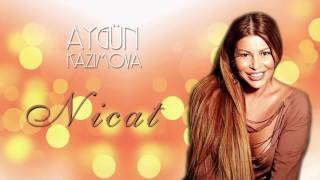 Aygün Kazımova - Nicat