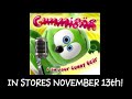 Osito Gominola Full Spanish Version The Gummy Bear Song