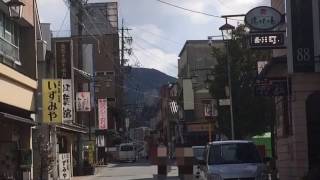 湯快リゾート 白浜御苑 幽霊 人気動画まとめ 無料ブログパーツ配布