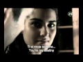 Tuba Buyukustun "Sensiz Yilar" / "Years without ...