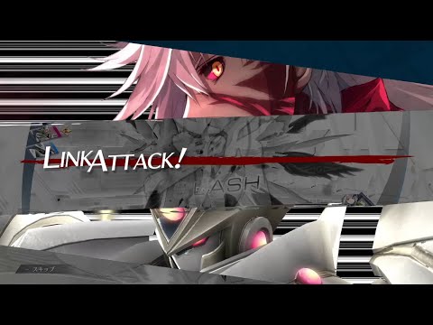 The Legend of Heroes Hajimari no Kiseki - Zoa Gilstein - Ein Sof Oul