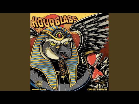 Things (Original Mix)