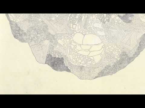 Sara Skorgan Teigen - reGeneration3