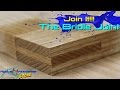 Join It!!! - The Bridle Joint Join It!!! - The Bridle Joint
