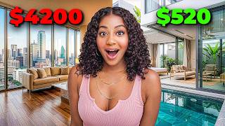 Vietnam Cost of Living: From $4,200 Dallas Rent to $520 in Saigon