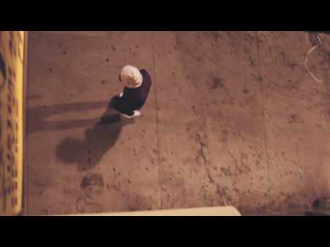 Chris Scholar - Iggin