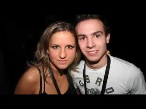 ENTRANCE BYDGOSZCZ 2007 - OFICJALNY FILM