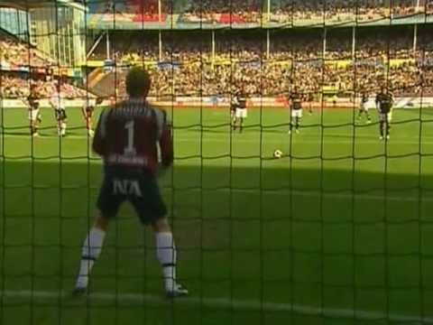 Allsvenskan.2007.AIK-Örebro.1-1.Matchklipp