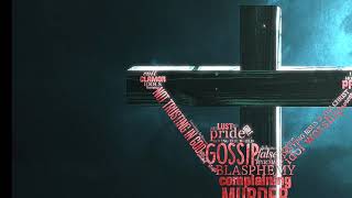 DANNY CASTLE - THE DAYSMAN! (EXCELLENT AUDIO SERMON)