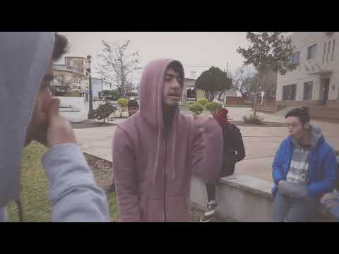 Coliseo Free 20.7.18