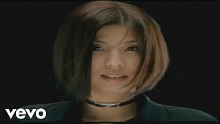 [問卦] Looking out of the window