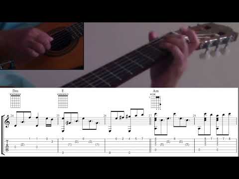 Maybe I Maybe You - Scorpions