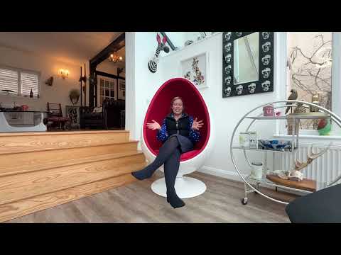 Property video thumbnail