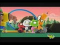 Rob The Robot Let S Exercise