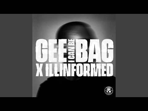 I Can Be (Sam Krats Remix)