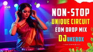 Download lagu Nonstop Edm Remix 2025 | JBL Unique Circuit Mix | Bangali Dj Song Old Is Gold mp3 Download lagu Nonstop Edm Remix 2025 | JBL Unique Circuit Mix | Bangali Dj Song Old Is Gold mp3