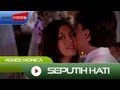 Download Lagu Agnes Monica - Seputih Hati  Mp3 Free