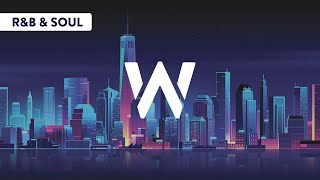 Artificial Music - And So It Begins