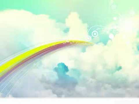 Coldplay Vs Sander Van Doorn - Pura Violeta (CK RockMix)