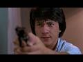 Heart Of Dragon 1985 Chinese Audio Starring Jackie Chan