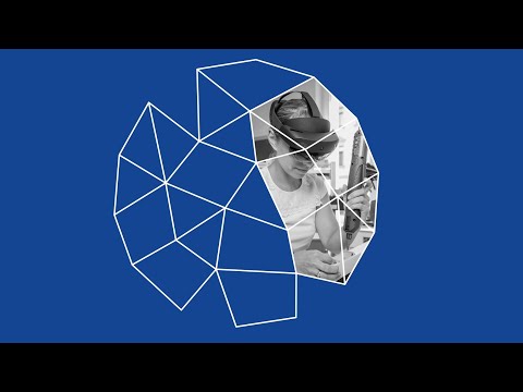 Fünf Jahre Saxony⁵ • Saxony⁵