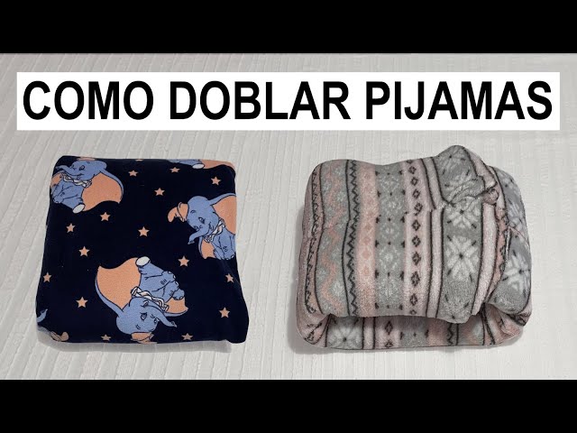 Vídeo relacionado con WANHONGYUE Kawaii Cartoon Pijama Mujer Niña Camiseta de Manga Larga y Pantalón Largo Conjunto 2 Piezas Ropa de Domir para Primavera Verano Negro XXL