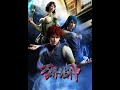 Wan Jie Fa Shen God Of Ten Thousand Realms God Of All World Season 1 Full 1 54 English Subbed 万界