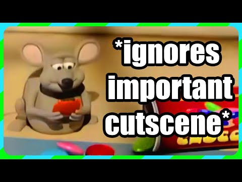 Alien Isolation part 7