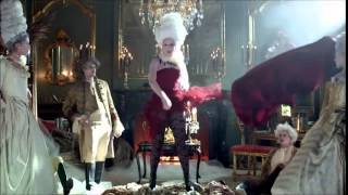 Katy Perry   Love Me Music Video   'PRISM' OUT NOW!