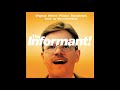 The Informant! - The Informant!