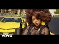 Yemi Alade - Vibe (Official Video) Yemi Alade - Vibe (Official Video)