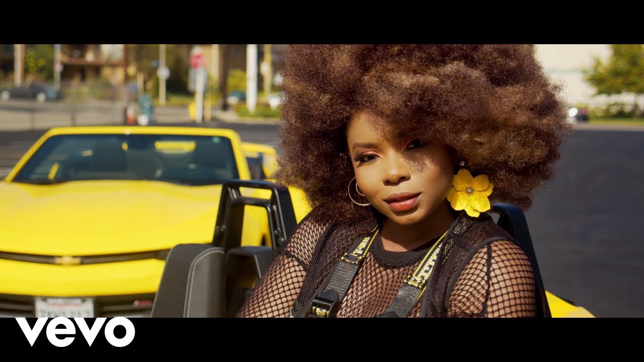 TÉLÉCHARGER YEMI ALADE TUMBUM ALADE TÉLÉCHARGER TUMBUM YEMI