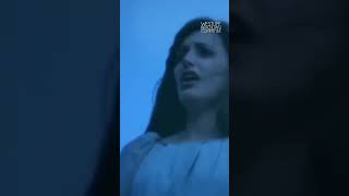 CRYING GIRL (SHORT) – Westlife Brazilian Committee