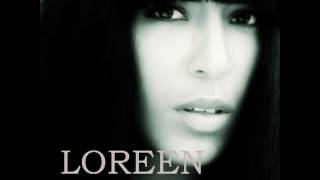 LOREEN - Sober