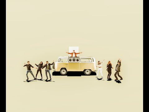 Video 6 de Lola Van - La 1a Dj Truck Video 6 de Lola Van - La 1a Dj Truck
