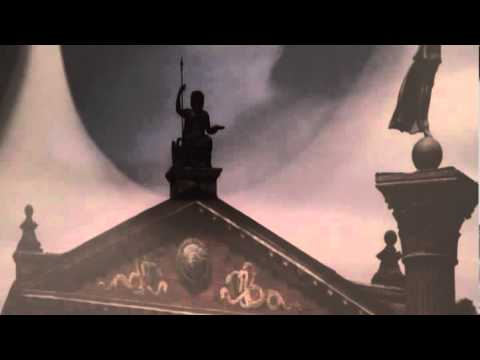 St.Moritz Art Masters 2012 - Matteo Basilé