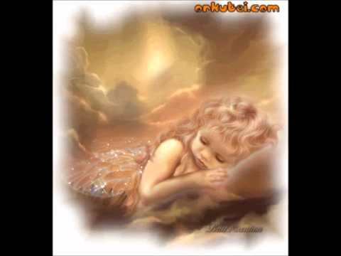 sueños y vivencias  ( jose sierra)