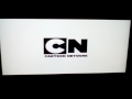 Cartoon Network Sign Off Adult Swim Sign On November 21 2016