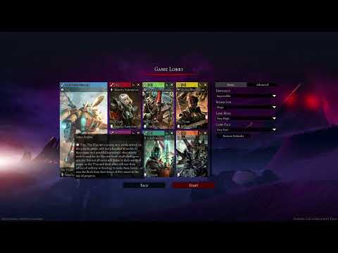 Warhammer 40000 Gladius How To Play Tau