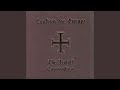 Hangman and the Papist